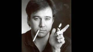 Bill Hicks Talks About Crime In England [upl. by Jehoash497]