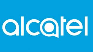 Alcatel Blove Ringtone [upl. by Mata]