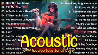 OPM  CLASSIC OPM ALL TIME FAVORITES LOVE SONGS 💖 Most Old Beautiful love songs 80s 90s [upl. by Streeter]