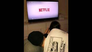 Lil JOW  NETFLIX👫 Audio [upl. by Felix]