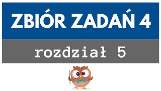 52s111ZR4 Dane są proste k l m Ustal jak mogą być położone względem siebie proste k i m [upl. by Solenne564]