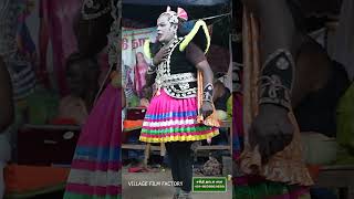 Nallathangalfull videos on my channel [upl. by Emie]