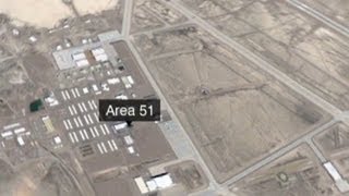 Area 51 Xbox Gameplay  Gameplay [upl. by Sobmalarah49]