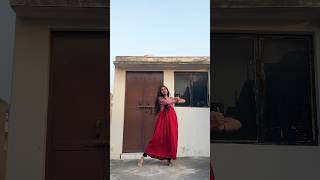 Murli k ye dhun sun Radhike  Dance video  Priyagt  Tere rang dance tererang trendingonshorts [upl. by Ednalrym359]