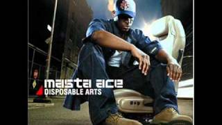 Masta Ace  Take a Walk instrumental [upl. by Carmine]