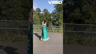 💃Garba Fave  Chogada Tara💃 garbashorts garbadance trendingreelsvideo bollywoodtrend [upl. by Ennairoc]