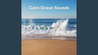 Mesmerising Ocean Melodies for Absolute Calm Pt 9 [upl. by Schertz]