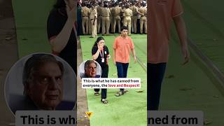 Respect for our Legend🙏  Ft Alakh Pandey  shorts viral ratantata pw rip physicswallah [upl. by Siwel486]