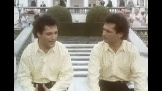 St Elsewhere S05E09 Afterlife  Dr Wayne Fiscus meets God [upl. by Morena383]