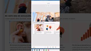 Working with images in the Allnew AdobeCaptivate AdobeLearningSummit2024 [upl. by Ahsied]