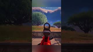 Whos Gonna Tell Them fortnite gaming shorts fortniteclips season3 fyp [upl. by Barabas53]