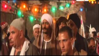 حمادة الليثي  اسمع مني  من مسلسل  ابن حلال محمدرمضان  رمضان 2014 [upl. by Inafetse685]