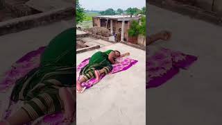 main daudi aaungi to bus ek awaaz laganashorts shorts ytshorts Bollywoodviral [upl. by Searby]