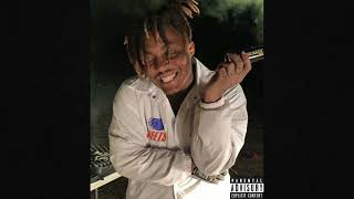 FREE Juice wrld X Trippie redd Type Beat quotStarstruckquot [upl. by Rickert]