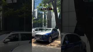 hyderabad rollsroyce supercars bmw trending mclaren subscribe bgmi [upl. by Courtund]