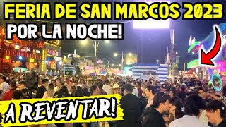 COMO É FAMOSA FEIRA DE SAN TELMO  ROTEIRO BUENOS AIRES  TUDO QUE HA PRA VIVER [upl. by Nuahsal]