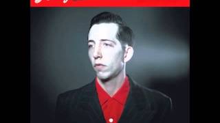 Lets Get Lost  Pokey LaFarge 2013 [upl. by Eirot]