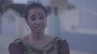 WANI KWARTO EPISODE 2 HAUSA SERIES DRAMA [upl. by Kanter]