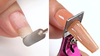 Top 300 Satisfying Nail Design 2024  Wonderful Nails Inspiration  Nails Art [upl. by Macdonald923]