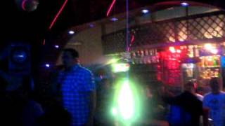 NEK IN CLUB TONITED LIVE TODIRESTI [upl. by Mirelle]