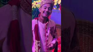 Vairal video  KKIJVlogs  Kazi kamrul islam Joy [upl. by Shreve104]