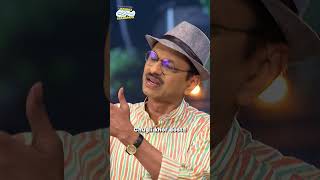 Shahi Special Soda  tmkoc comedy relatable shorts comedyvideo trending funny trendingshorts [upl. by Ivek]