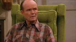 Red Forman on US government [upl. by Boris975]