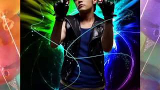 淘汰  Tao tai  Eliminated  Eason Chan n Jay chous song cover by Bayseld  2010 [upl. by Granville]