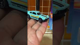 Ford Maverick [upl. by Gussi603]