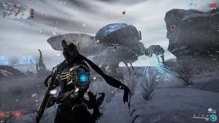 Warframe Exploiter Orb Bug 112918 [upl. by Aeresed]