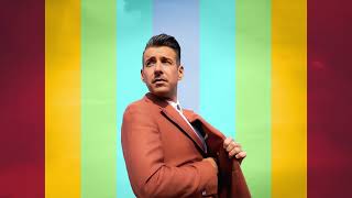 Francesco Gabbani  Tossico Indipendente Official Lyric Video [upl. by Ludovico]