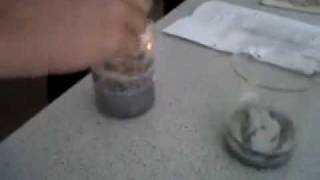 Silane Explosions CHEMISTRY GOING RIGHT WRONG  PART 2 [upl. by Franck]