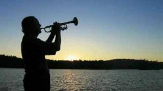 Trumpet Music from the Baroque [upl. by Okiruy844]