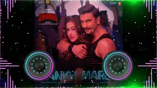 Aankh mare o ladki aankh mare dj remix song 480p uniquelauncher [upl. by Charles]