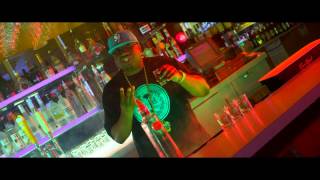 Music Video E40 quotWastedquot [upl. by Wren431]