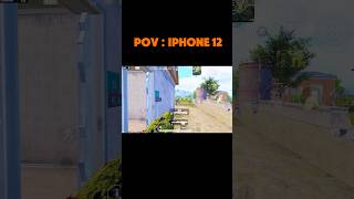 AMR pubgmobile pubggameplay pubgshorts [upl. by Roda]