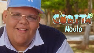 Noulo  Cubita Video Oficial [upl. by Loughlin]