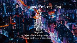 Valentinian Gnosticism Explained Ft Insect Brah  The Postmodern Iconoclast [upl. by Doomham]