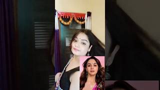 Recreatequot Alia Bhattquot Viral Rani look😱😳❤️youtubeshorts youtubeshortsbollywood song tseries [upl. by Steffie759]