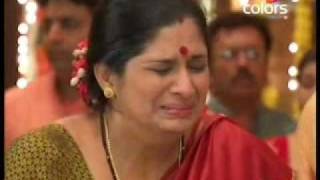 Laagi Tujhse Lagan 13 May 2010  EPISODE 96 Part 3 HQ [upl. by Caiaphas]