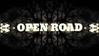 Blacktop Mojo  Open Road [upl. by Nnalyrehs]