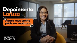 quotNO CONSÓRCIO VOCÊ NÃO PAGA DUAS OU TRÊS VEZES O VALOR DO IMÓVEL EM JUROS COMO É NO FINANCIAMENTOquot [upl. by Fernandina635]