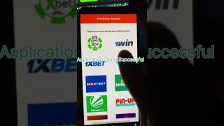 aviator predictor hack apk download  aviator predictor 1xbet 2024 1win aviator predictor [upl. by Rabka]