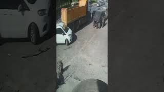 Lastik yol yardım erar oto lastik kaza automobile lastik lastikci öneçıkar lastikpratik [upl. by Audry633]