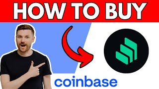 How to Buy COMP Compound on Coinbase [upl. by Adnwahsor]