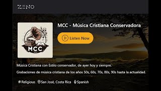 Mix De Música Cristiana De Ayer Hoy Y Siempre 86 [upl. by Nosneb]