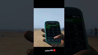 Important Cheat Cods  GTA V PT 6 [upl. by Assenad]