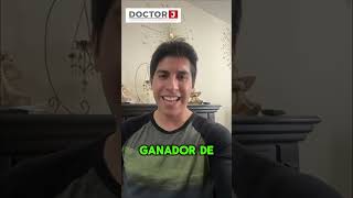 5 NOTAS MÁS IMPORTANTES DEL DÍA EN DOCTOR J NOTICIAS [upl. by Ella]