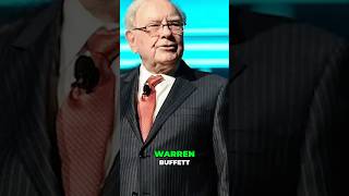 Warren Buffetts Secret  Embracing Intellectual Humility [upl. by Verine]