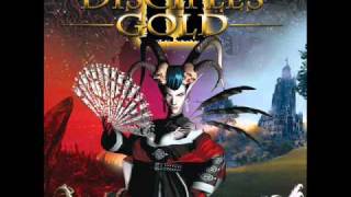 Disciples II  Gold Edition Soundtrack  02 Introduction [upl. by Corby182]